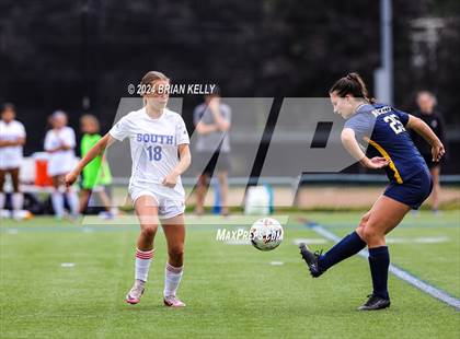 Thumbnail 2 in Newton South @ Needham photogallery.