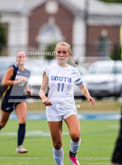 Thumbnail 2 in Newton South @ Needham photogallery.
