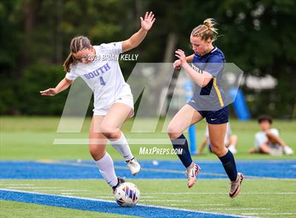 Thumbnail 1 in Newton South @ Needham photogallery.