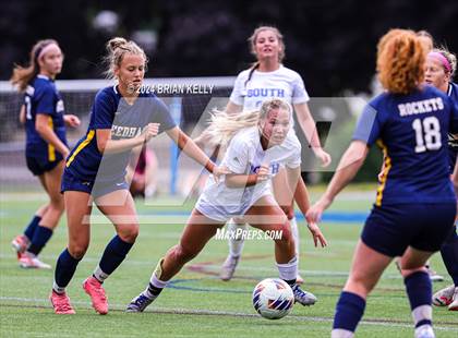 Thumbnail 2 in Newton South @ Needham photogallery.