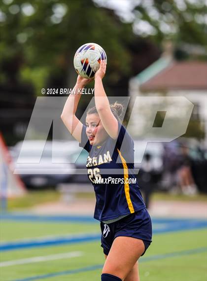 Thumbnail 2 in Newton South @ Needham photogallery.