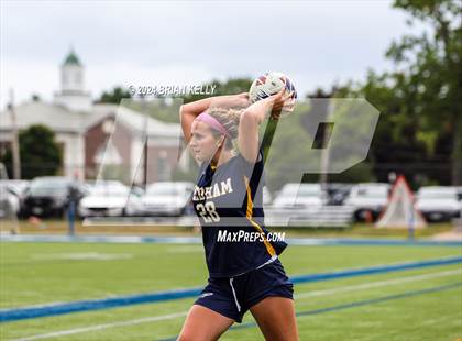 Thumbnail 3 in Newton South @ Needham photogallery.