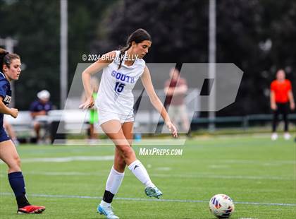 Thumbnail 1 in Newton South @ Needham photogallery.
