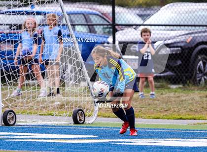 Thumbnail 3 in Newton South @ Needham photogallery.