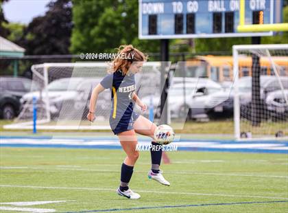 Thumbnail 2 in Newton South @ Needham photogallery.