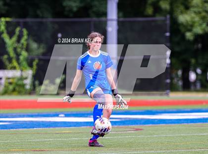 Thumbnail 3 in Newton South @ Needham photogallery.