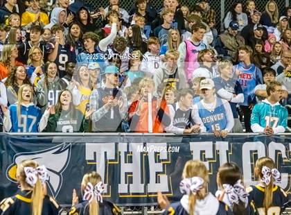 Thumbnail 1 in Hudsonville @ East Lansing photogallery.