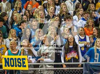 Thumbnail 3 in Hudsonville @ East Lansing photogallery.