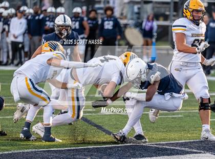 Thumbnail 3 in Hudsonville @ East Lansing photogallery.