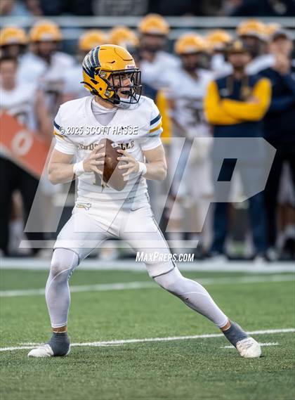 Thumbnail 2 in Hudsonville @ East Lansing photogallery.