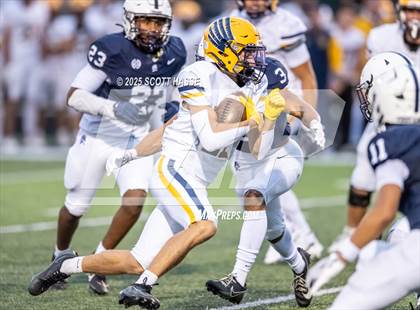 Thumbnail 3 in Hudsonville @ East Lansing photogallery.