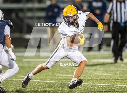 Thumbnail 1 in Hudsonville @ East Lansing photogallery.