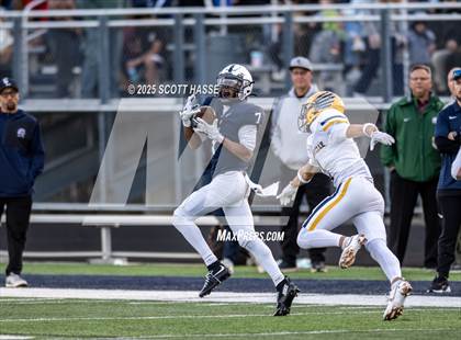 Thumbnail 3 in Hudsonville @ East Lansing photogallery.