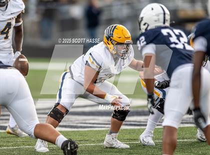 Thumbnail 1 in Hudsonville @ East Lansing photogallery.