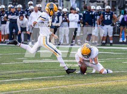 Thumbnail 2 in Hudsonville @ East Lansing photogallery.