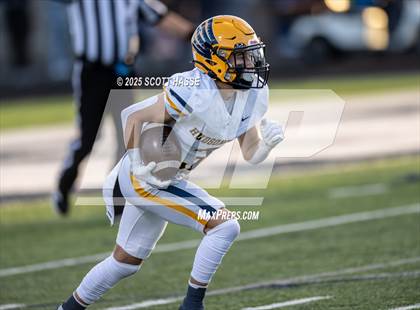 Thumbnail 2 in Hudsonville @ East Lansing photogallery.