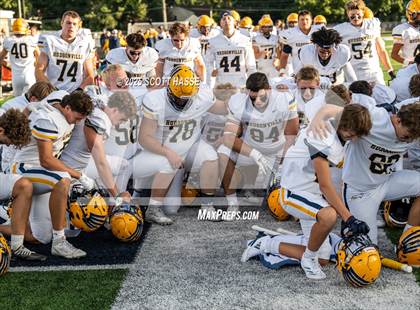 Thumbnail 3 in Hudsonville @ East Lansing photogallery.