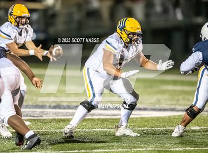 Thumbnail 3 in Hudsonville @ East Lansing photogallery.