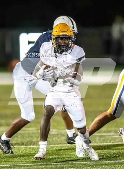 Thumbnail 1 in Hudsonville @ East Lansing photogallery.