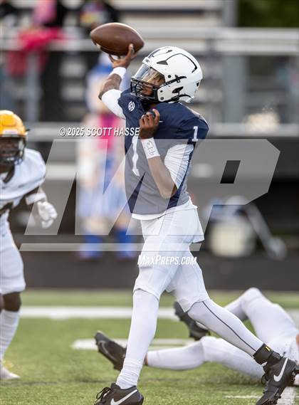 Thumbnail 3 in Hudsonville @ East Lansing photogallery.