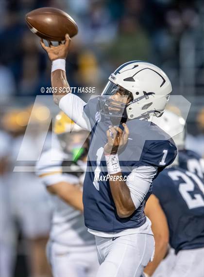 Thumbnail 2 in Hudsonville @ East Lansing photogallery.