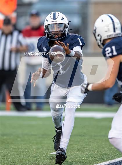 Thumbnail 2 in Hudsonville @ East Lansing photogallery.