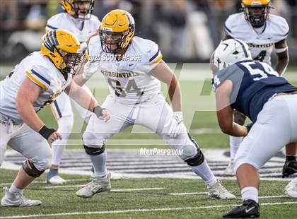 Thumbnail 3 in Hudsonville @ East Lansing photogallery.