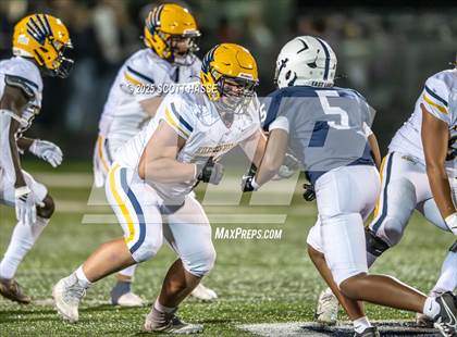 Thumbnail 2 in Hudsonville @ East Lansing photogallery.