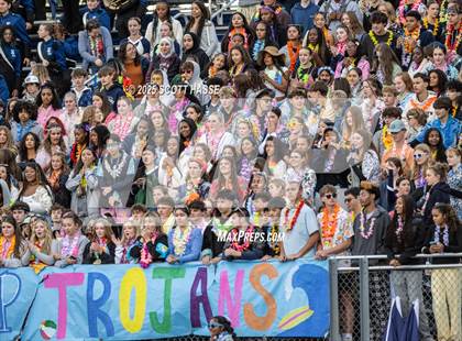 Thumbnail 2 in Hudsonville @ East Lansing photogallery.