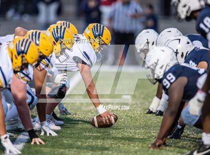 Thumbnail 1 in Hudsonville @ East Lansing photogallery.