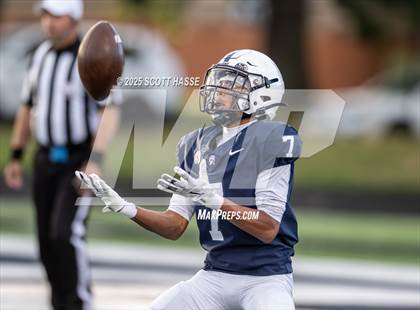 Thumbnail 3 in Hudsonville @ East Lansing photogallery.