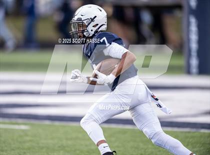 Thumbnail 2 in Hudsonville @ East Lansing photogallery.