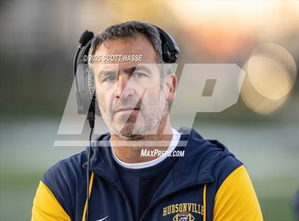 Thumbnail 1 in Hudsonville @ East Lansing photogallery.