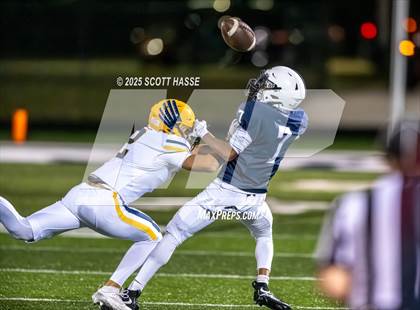 Thumbnail 2 in Hudsonville @ East Lansing photogallery.