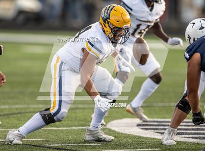 Thumbnail 1 in Hudsonville @ East Lansing photogallery.