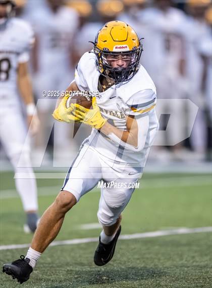 Thumbnail 1 in Hudsonville @ East Lansing photogallery.