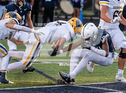 Thumbnail 1 in Hudsonville @ East Lansing photogallery.