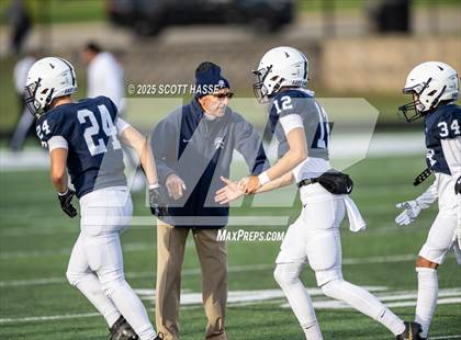 Thumbnail 2 in Hudsonville @ East Lansing photogallery.