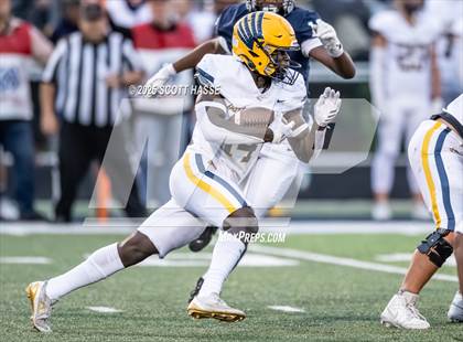 Thumbnail 2 in Hudsonville @ East Lansing photogallery.