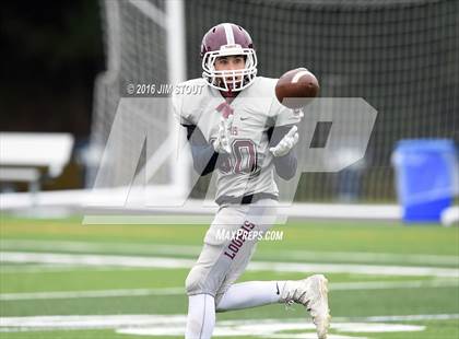 Thumbnail 3 in Loomis Chaffee @ Trinity-Pawling photogallery.