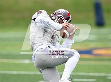 Thumbnail 2 in Loomis Chaffee @ Trinity-Pawling photogallery.