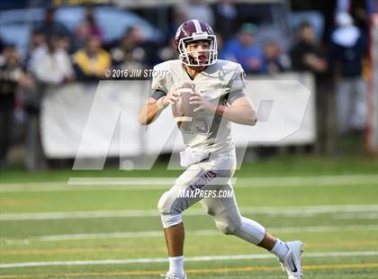 Thumbnail 2 in Loomis Chaffee @ Trinity-Pawling photogallery.