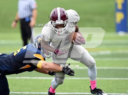 Thumbnail 3 in Loomis Chaffee @ Trinity-Pawling photogallery.