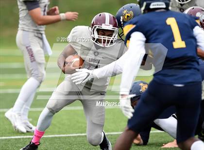 Thumbnail 3 in Loomis Chaffee @ Trinity-Pawling photogallery.
