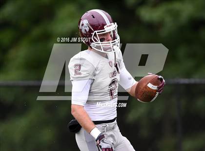 Thumbnail 1 in Loomis Chaffee @ Trinity-Pawling photogallery.