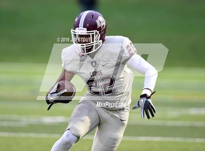 Thumbnail 1 in Loomis Chaffee @ Trinity-Pawling photogallery.