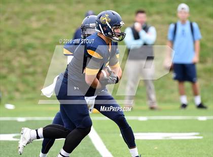 Thumbnail 3 in Loomis Chaffee @ Trinity-Pawling photogallery.