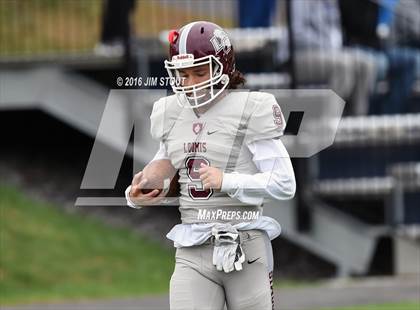 Thumbnail 3 in Loomis Chaffee @ Trinity-Pawling photogallery.
