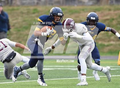 Thumbnail 3 in Loomis Chaffee @ Trinity-Pawling photogallery.