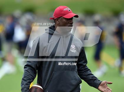 Thumbnail 2 in Loomis Chaffee @ Trinity-Pawling photogallery.